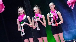 podio serie a2 sfe03818a copia simone ferraro ph copia